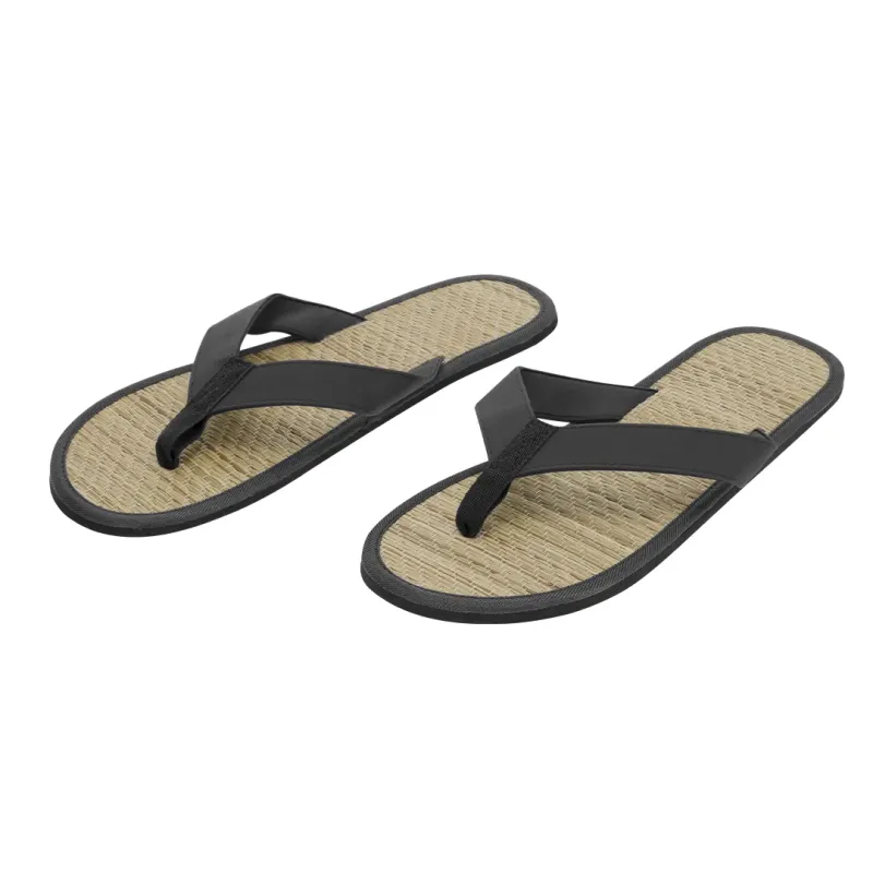 Flip Flops - Sirgu