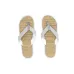 Flip Flops - Sirgu