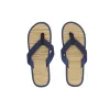 NAVY BLUE  +