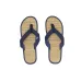 Flip Flops - Sirgu