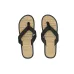 Flip Flops - Sirgu