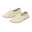 Espadrilles - Sergen