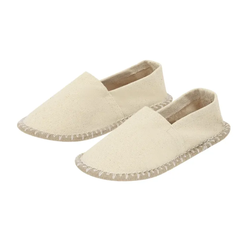 Espadrilles - Sergen