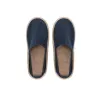 NAVY BLUE  +
