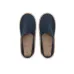 Espadrilles - Sergen