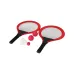 Game Set - Babic
