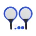 Game Set - Babic