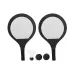 Game Set - Babic