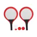 Game Set - Babic