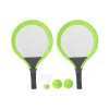 LIGHT GREEN  +
