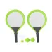 Game Set - Babic