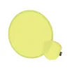 YELLOW  +