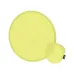 Frisbee - Lainer