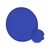 BLUE  +