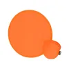 ORANGE  +
