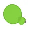 GREEN  +