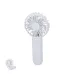 Fan - Vaclik
