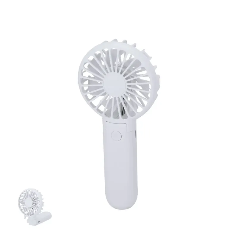 Fan - Vaclik