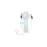 Vaporizer Fan - Youri