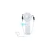 Vaporizer Fan - Youri