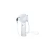 Vaporizer Fan - Youri