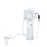 Vaporizer Fan - Youri