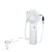 Vaporizer Fan - Youri