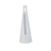 Fly Repellent Fan - Zuriko