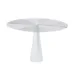 Fly Repellent Fan - Zuriko