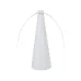 Fly Repellent Fan - Zuriko