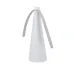 Fly Repellent Fan - Zuriko