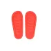 Flip Flops - Ridel