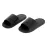 Flip Flops - Ridel