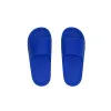 BLUE  +