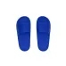 Flip Flops - Ridel