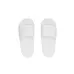 Flip Flops - Ridel