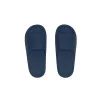 NAVY BLUE  +