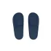 Flip Flops - Ridel