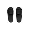 BLACK  +