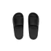 Flip Flops - Ridel