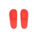 Flip Flops - Ridel