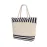 Thermal Bag - Sumpter