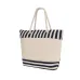 Thermal Bag - Sumpter
