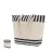 Thermal Bag - Sumpter