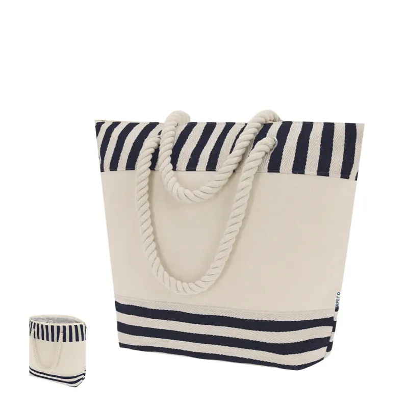 Thermal Bag - Sumpter