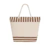 BROWN  +