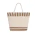 Thermal Bag - Sumpter