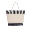 NAVY BLUE  +