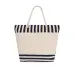 Thermal Bag - Sumpter