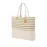 Bag - Henar